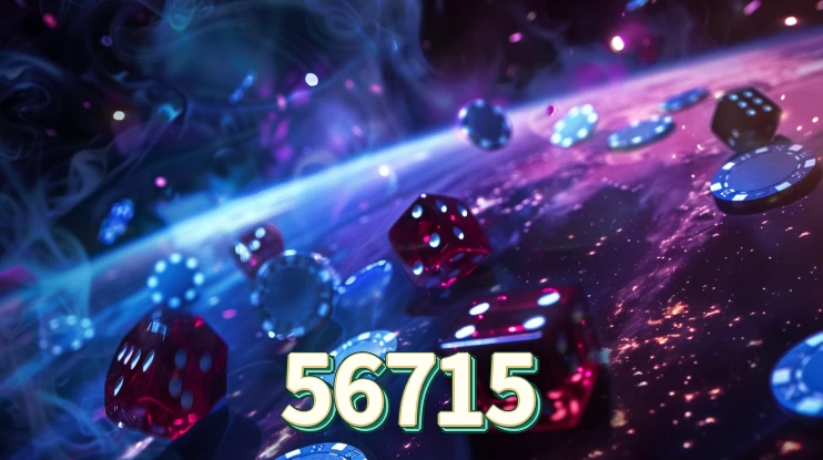 Dr. Ricardo Silva - Especialista em Loteria Online