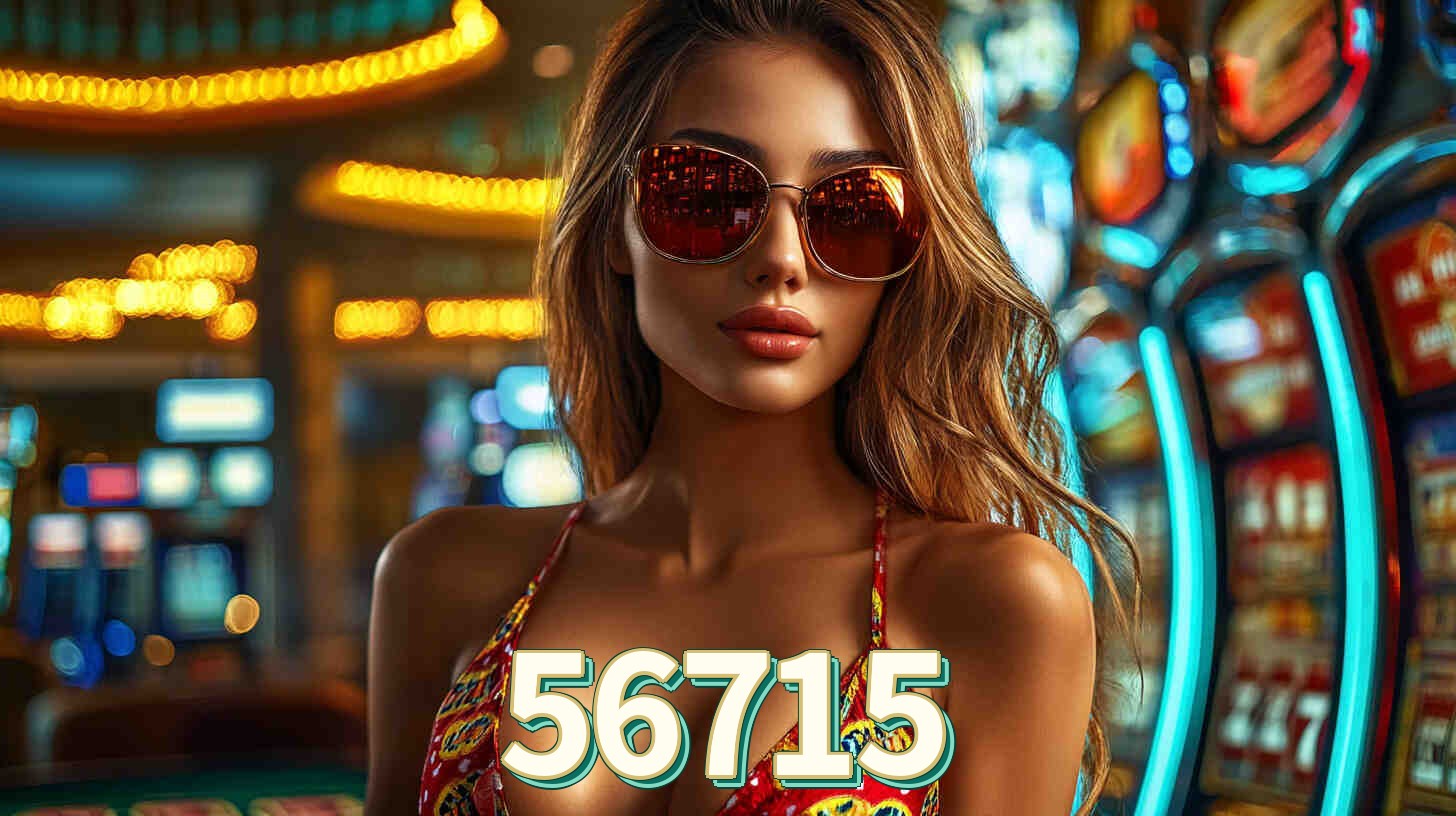 56715 Bônus - 56715 visual 1