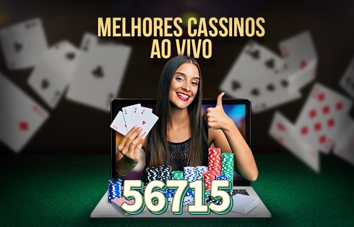 56715 Download - Opções de Download por Plataforma