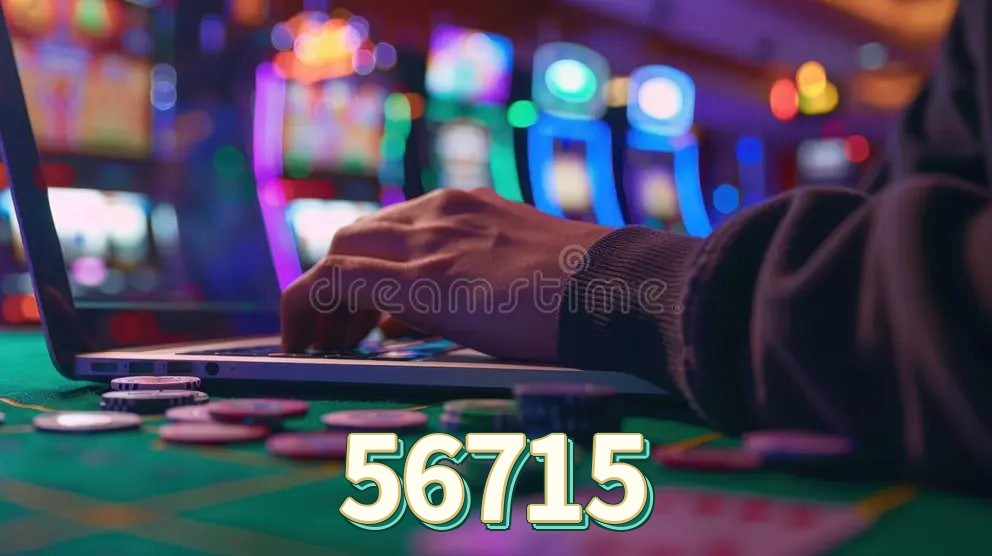 Demo de slot
