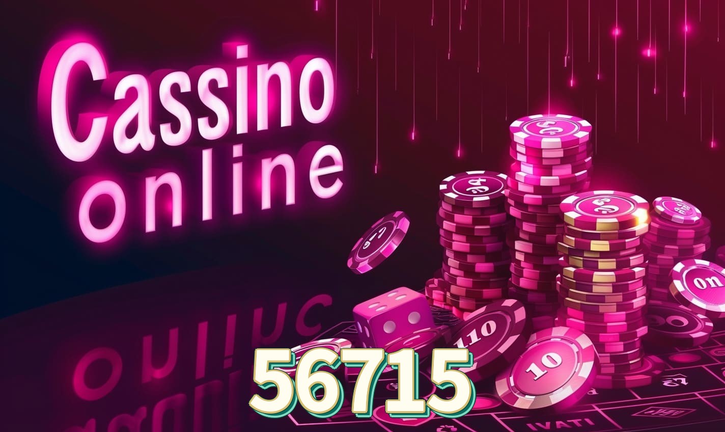 Bot 56715 Telegram