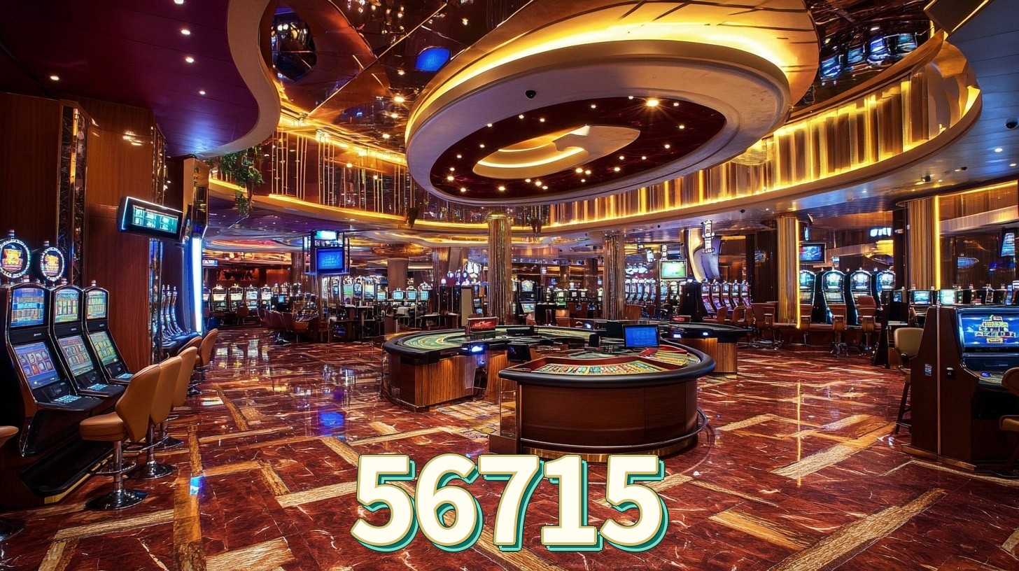 56715 visual 1