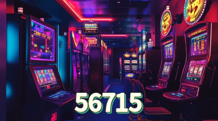 Mesas ao vivo 56715