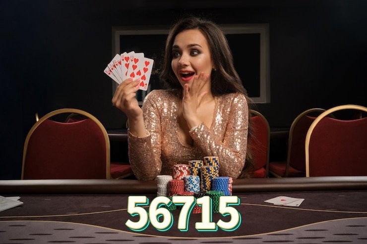 Volatilidade de slots