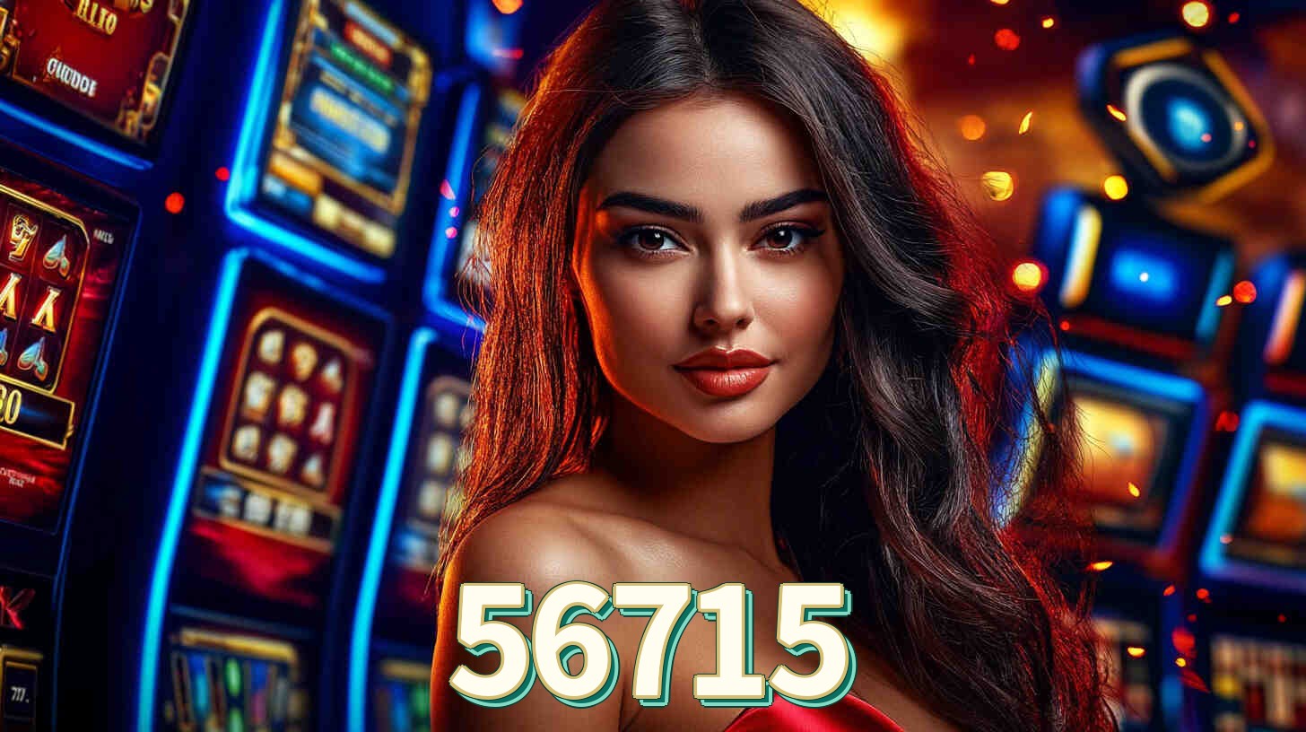 Logo 56715 Telegram Canal Oficial