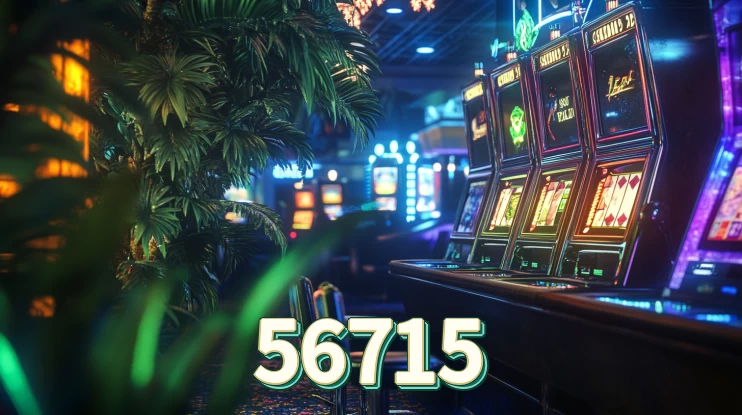 56715 Aplicativo - 56715 visual 1