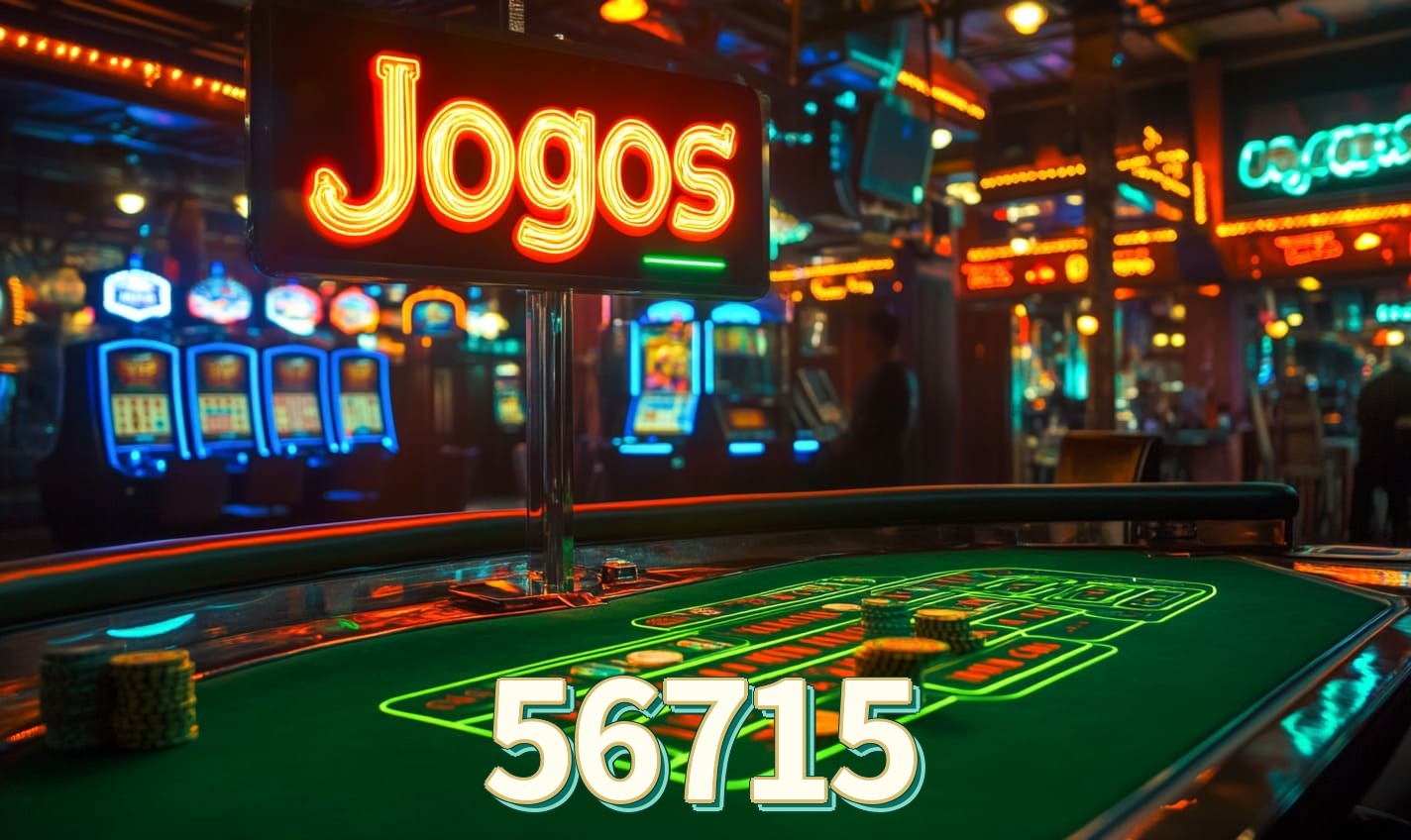 56715 download — arquivo APK para Android oficial
