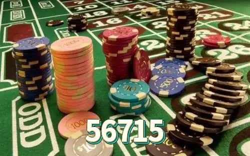 Licença Curaçao 56715