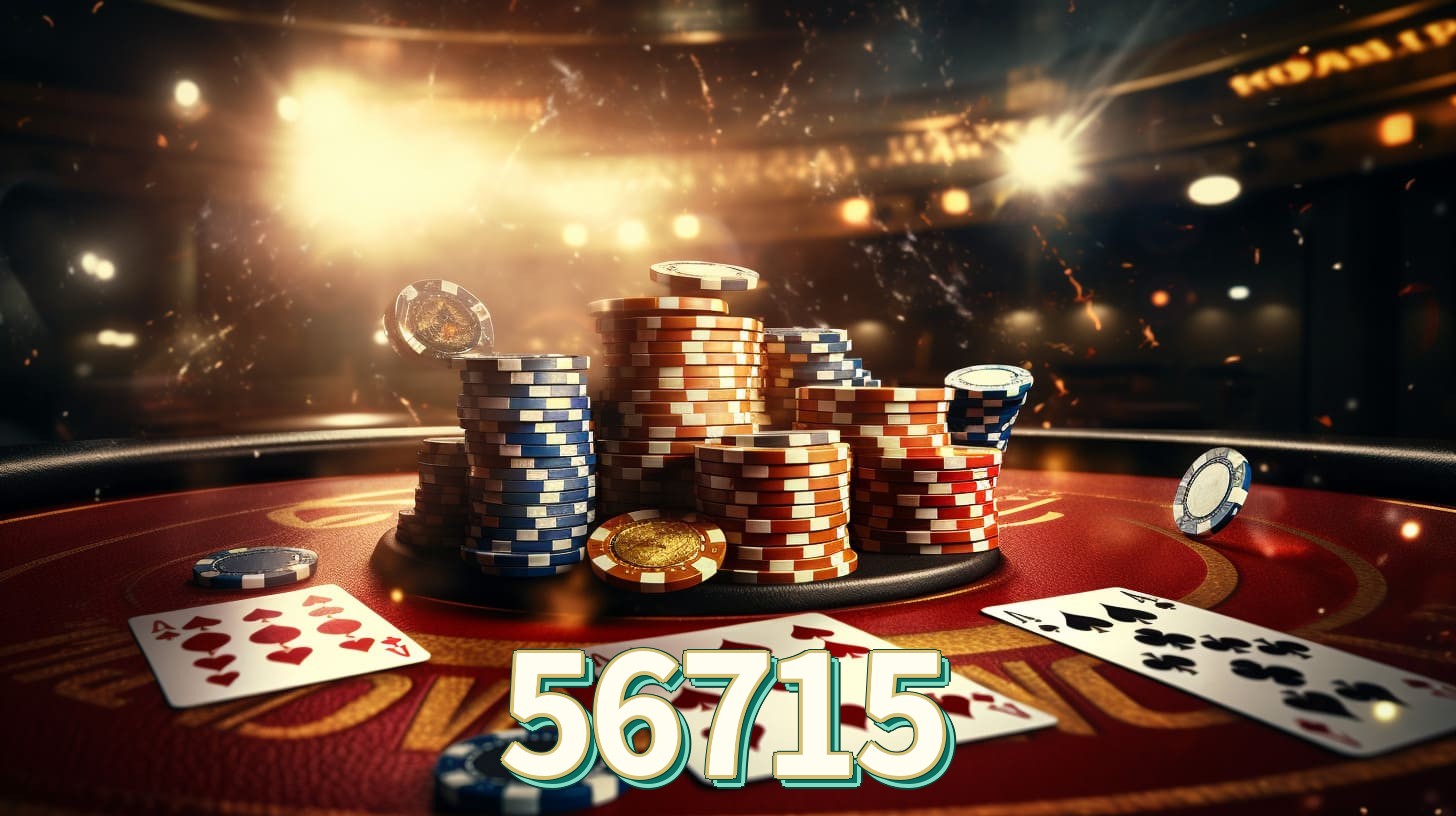 56715 plataforma — saque cashout PIX com comprovante