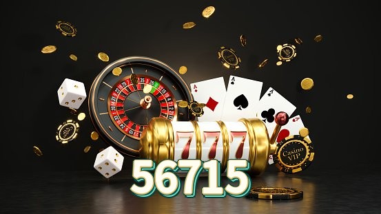 Apostas Ao Vivo 56715
