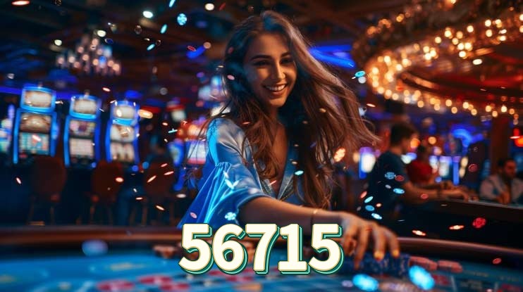 Comparação APP mobile vs versão web da 56715