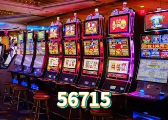 Jogos de Cassino em Destaque - Slots, Roleta, Blackjack