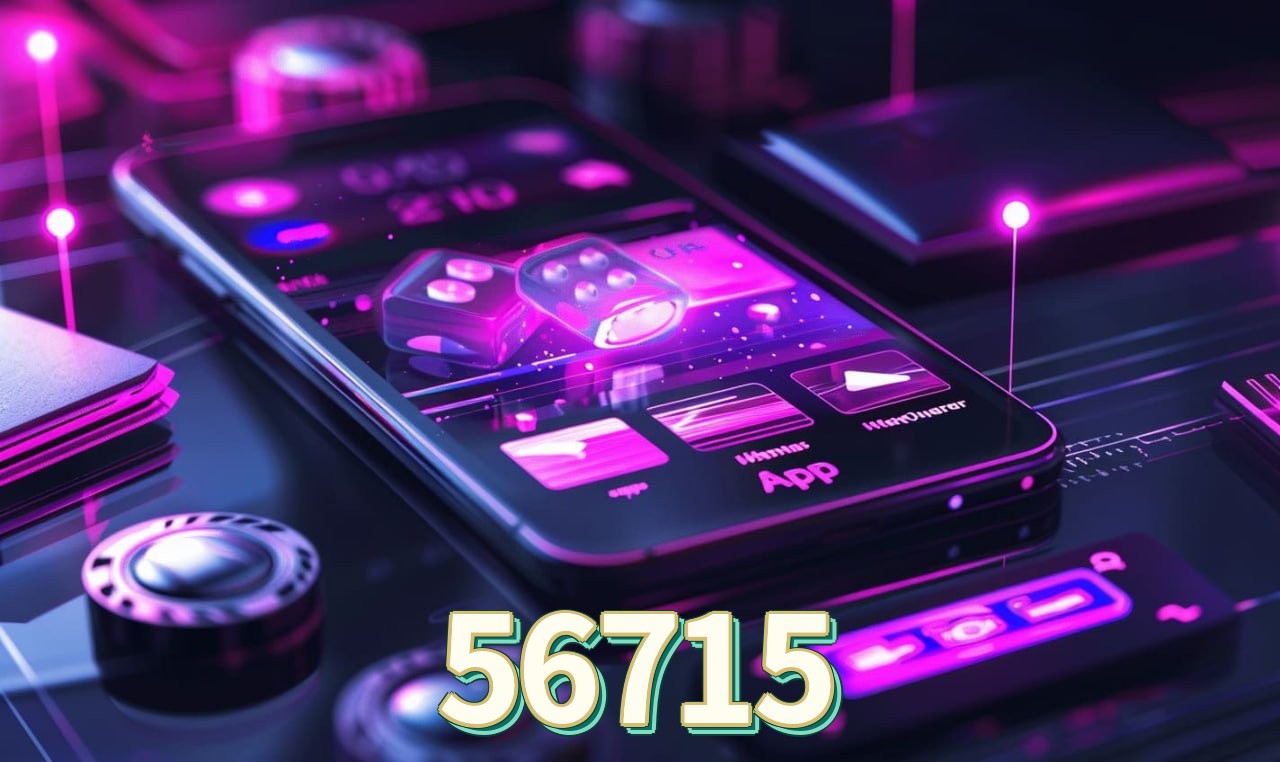 56715 Pagamento Seguro SSL