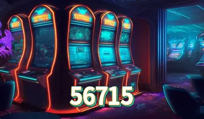 Categorias de Jogos - Slots, Mesa, Ao Vivo, Jackpots