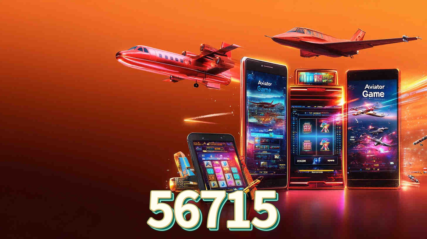 56715 Logo 3